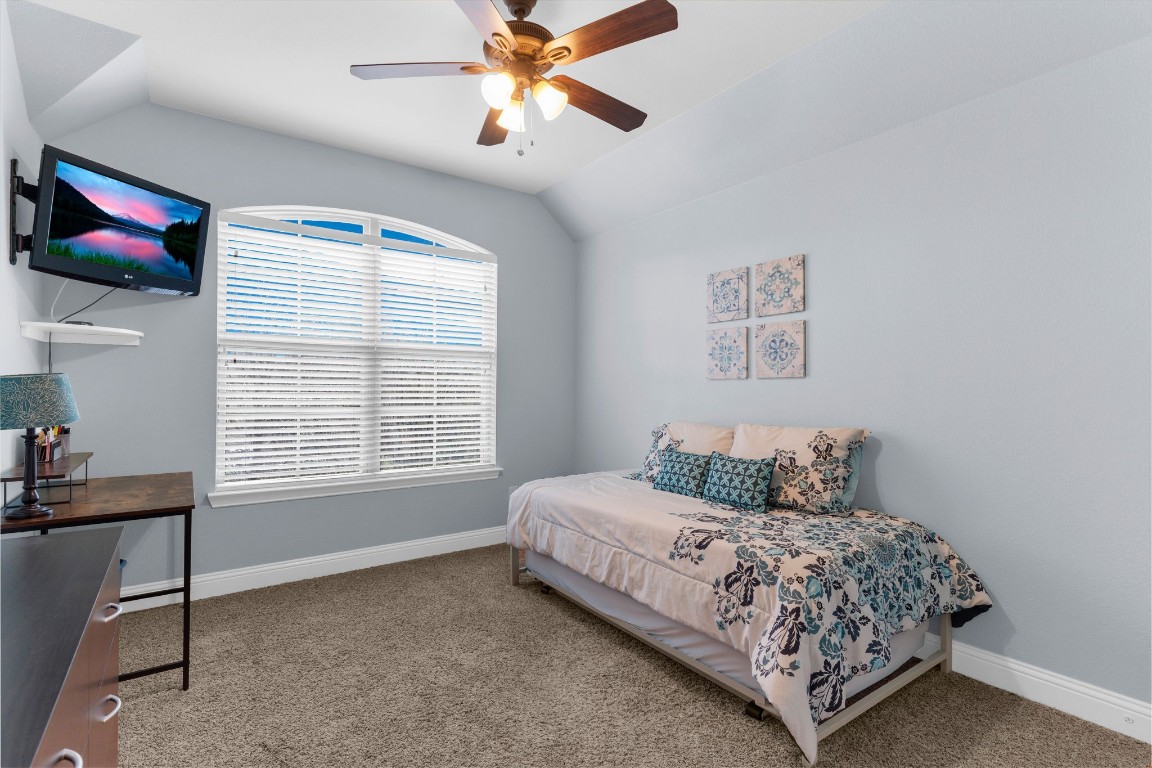 3704 Madrone Way Mckinney TX 75072