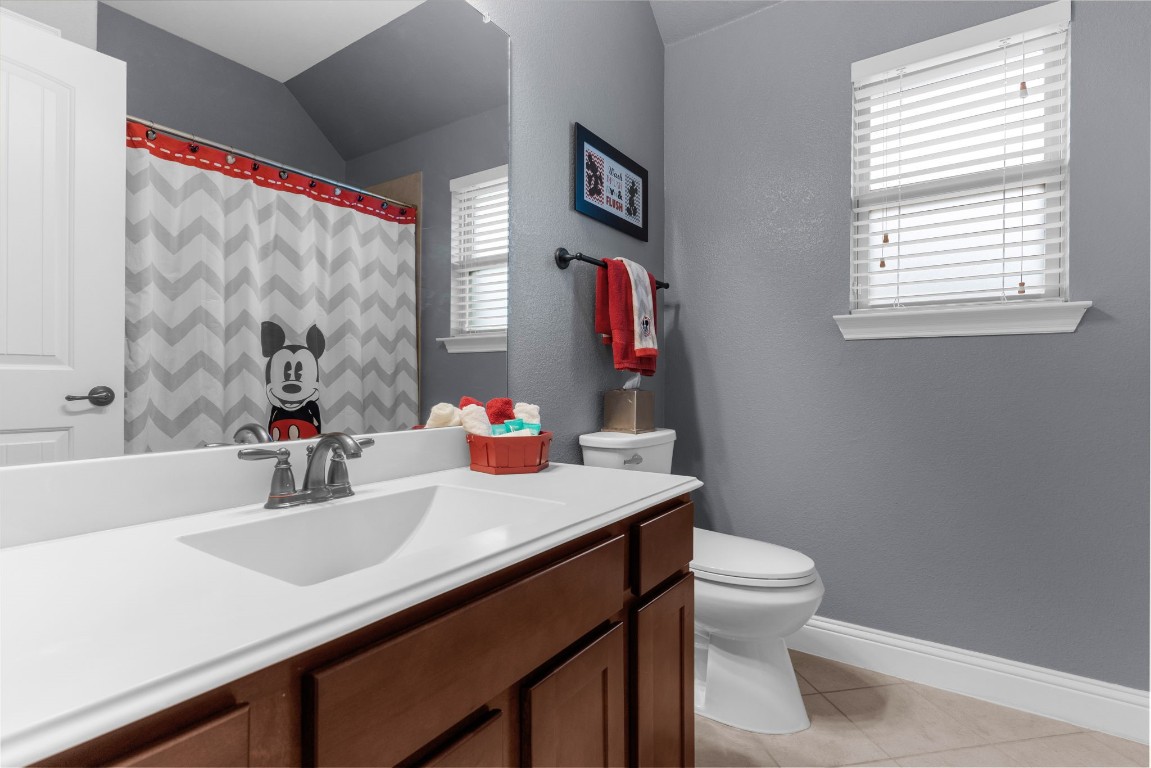 3704 Madrone Way Mckinney TX 75072