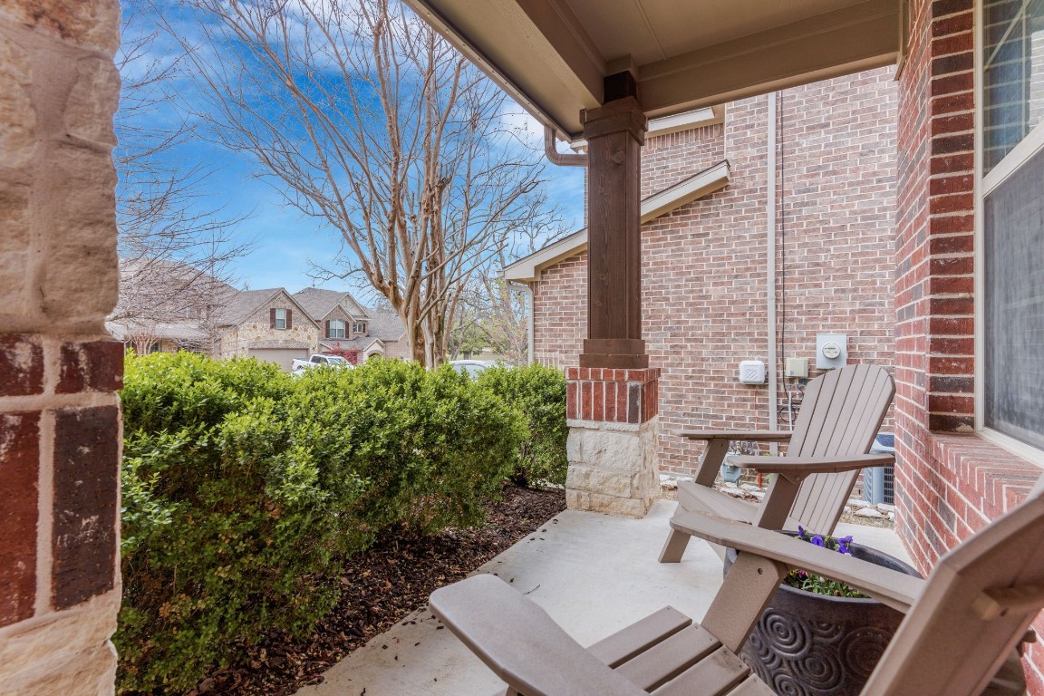 3704 Madrone Way Mckinney TX 75072