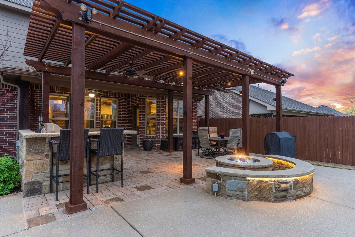 3704 Madrone Way Mckinney TX 75072