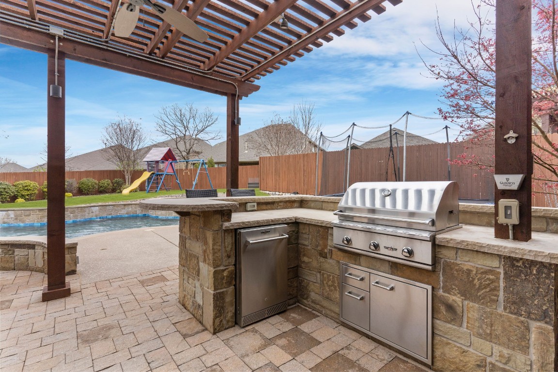 3704 Madrone Way Mckinney TX 75072