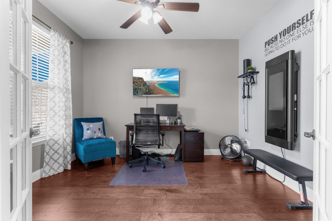3704 Madrone Way Mckinney TX 75072