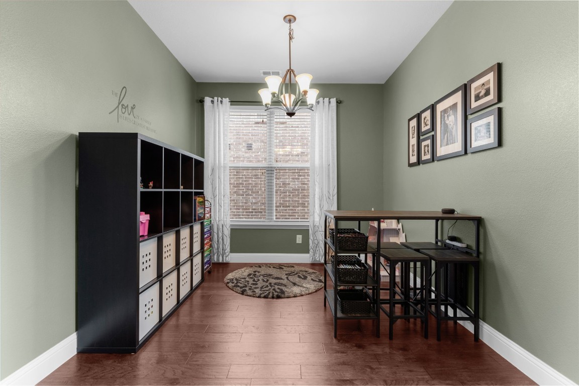 3704 Madrone Way Mckinney TX 75072
