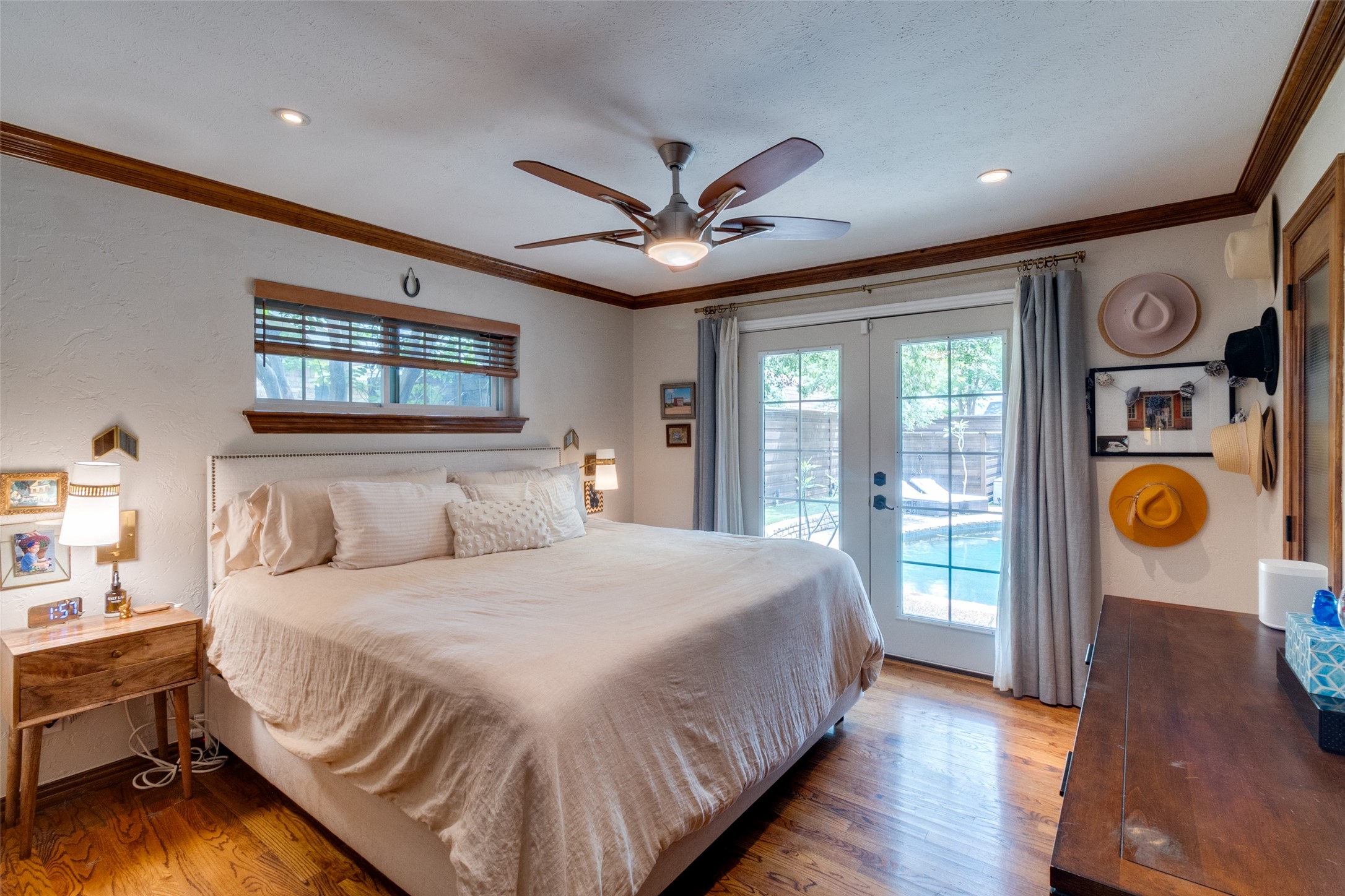 917 Fernwood Drive Richardson TX 75080