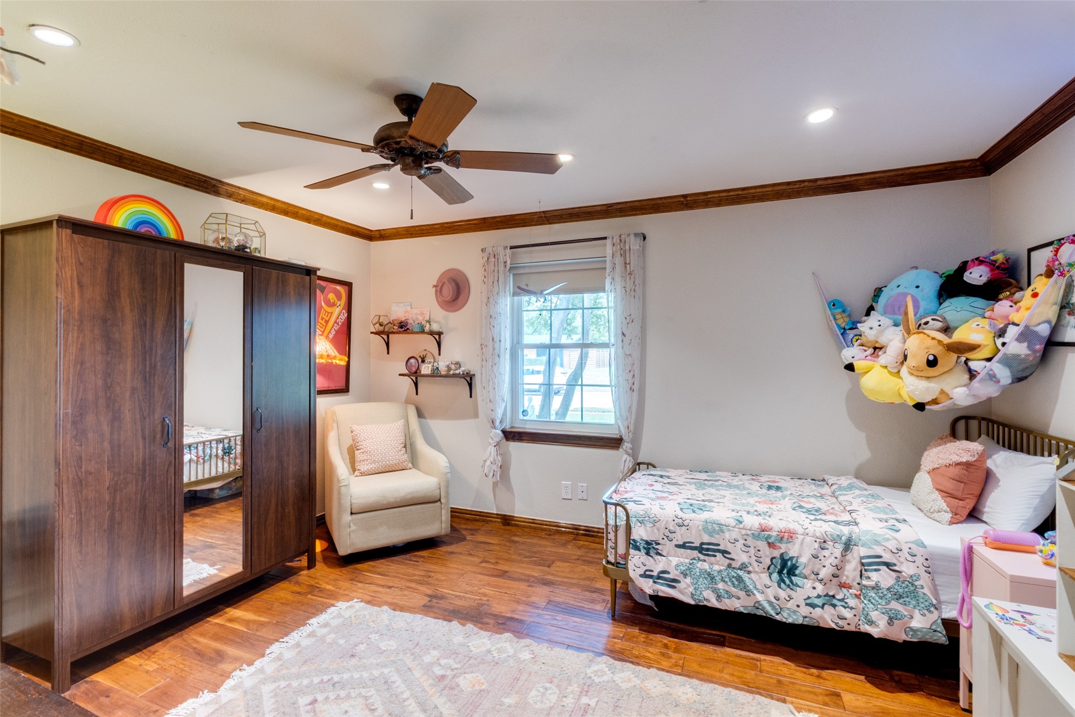 917 Fernwood Drive Richardson TX 75080