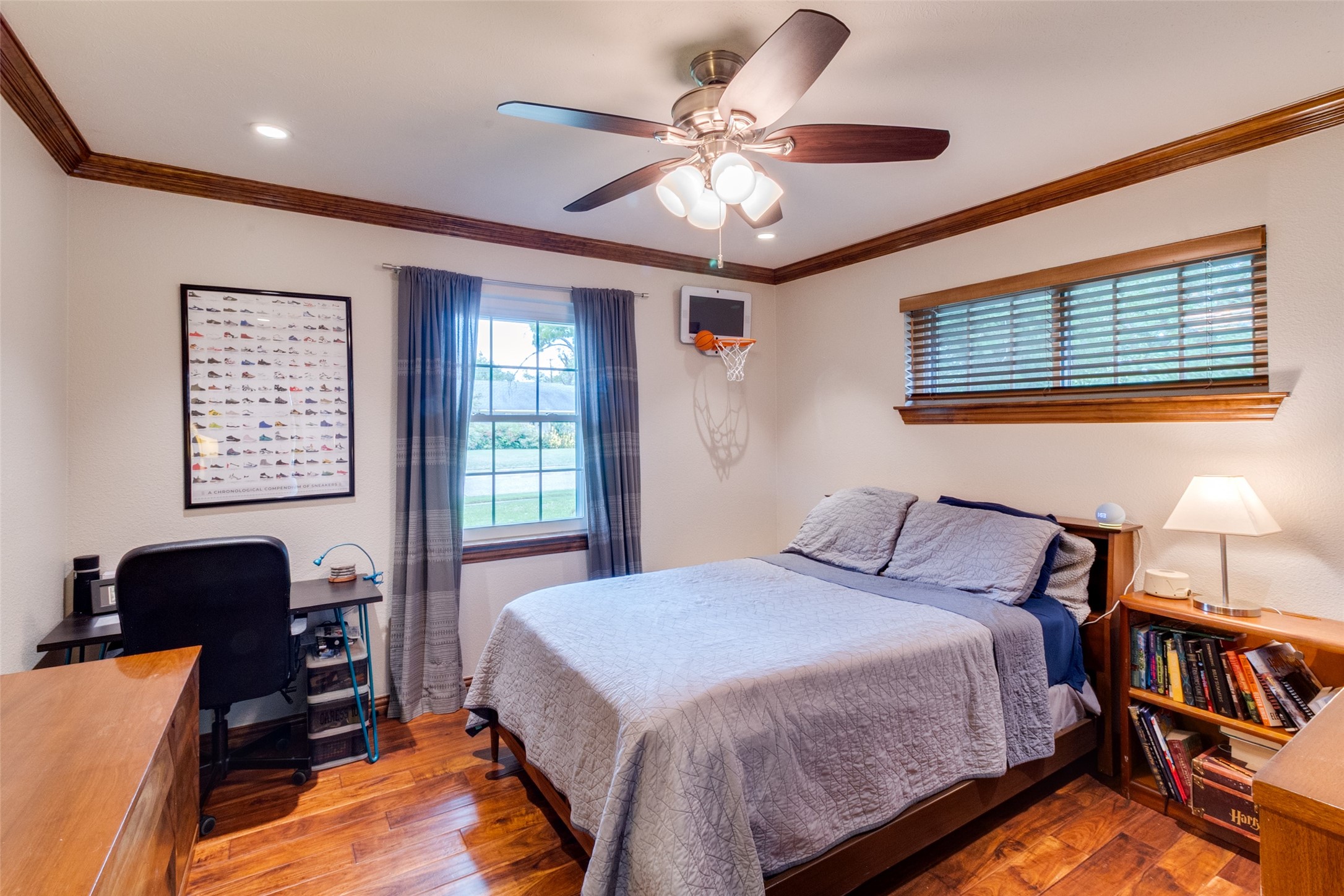 917 Fernwood Drive Richardson TX 75080