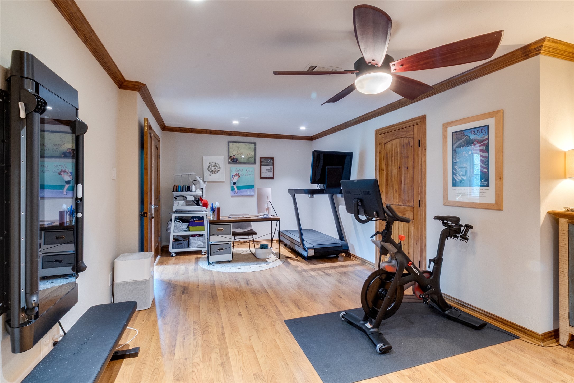 917 Fernwood Drive Richardson TX 75080