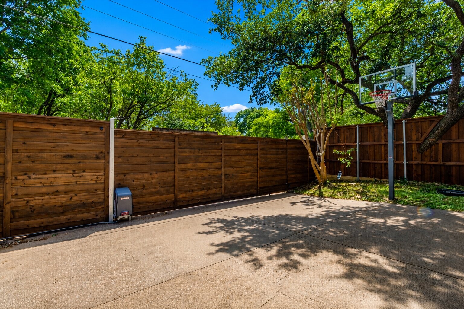 917 Fernwood Drive Richardson TX 75080