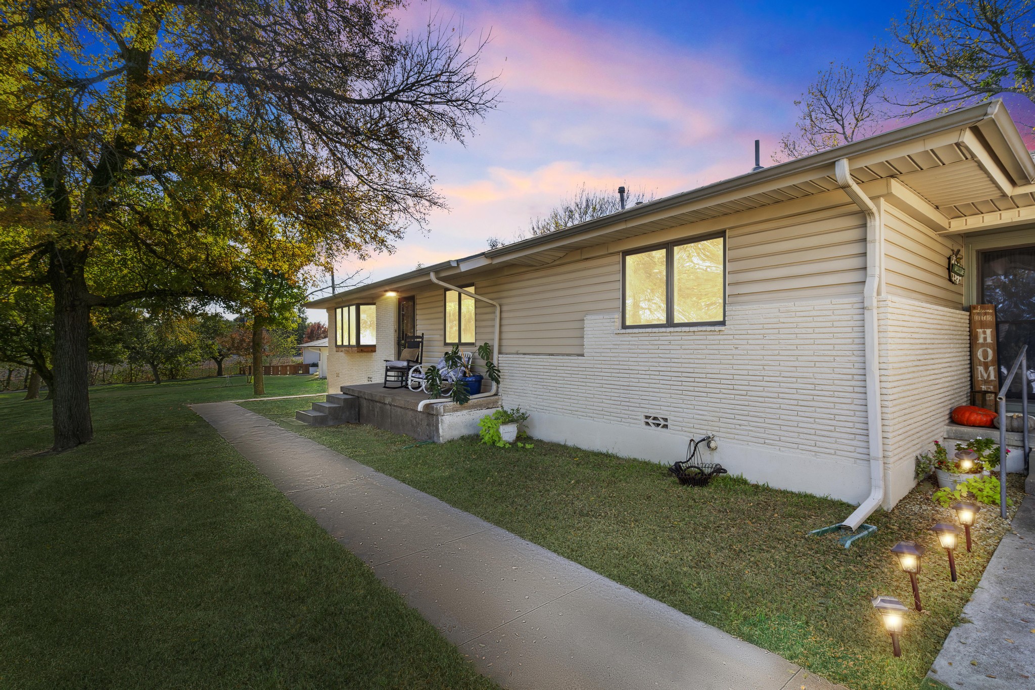 1829 N Main Street Weatherford TX 76085