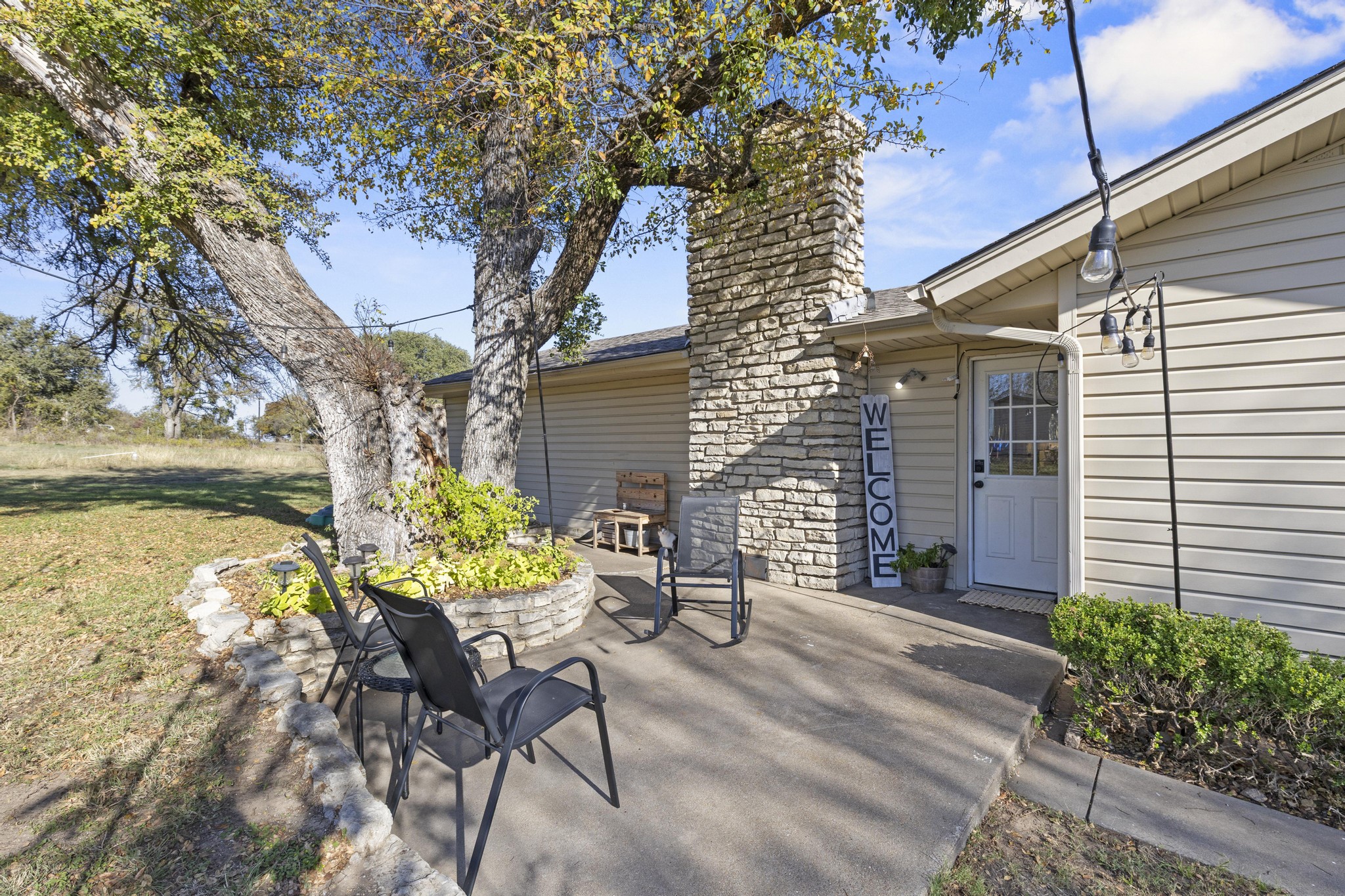 1829 N Main Street Weatherford TX 76085