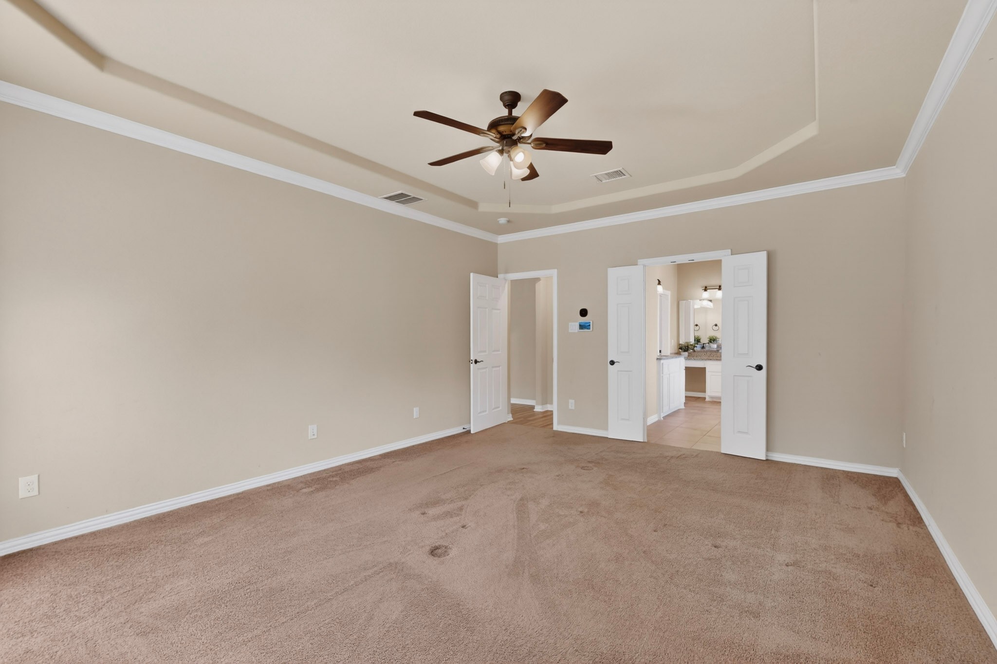 852 State Street Desoto TX 75115