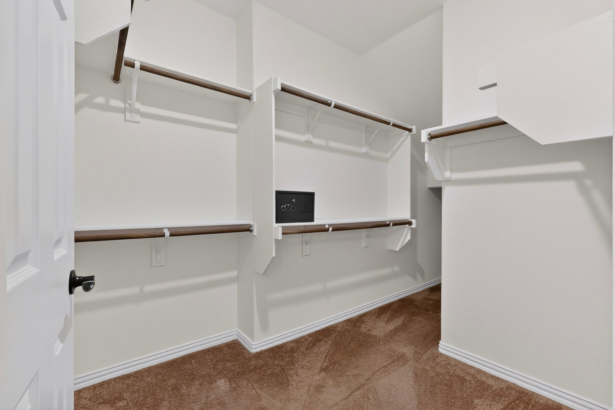 852 State Street Desoto TX 75115