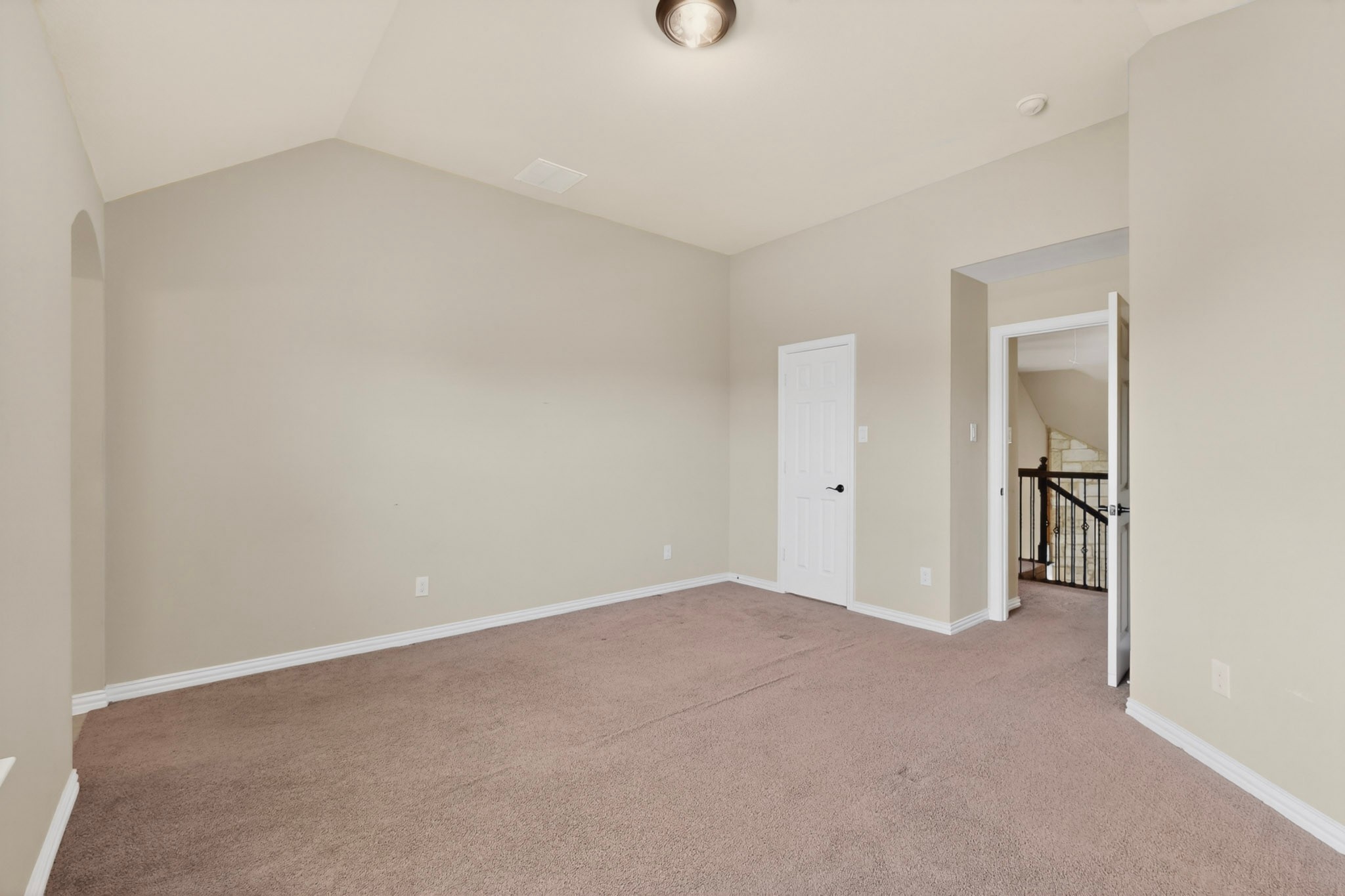 852 State Street Desoto TX 75115