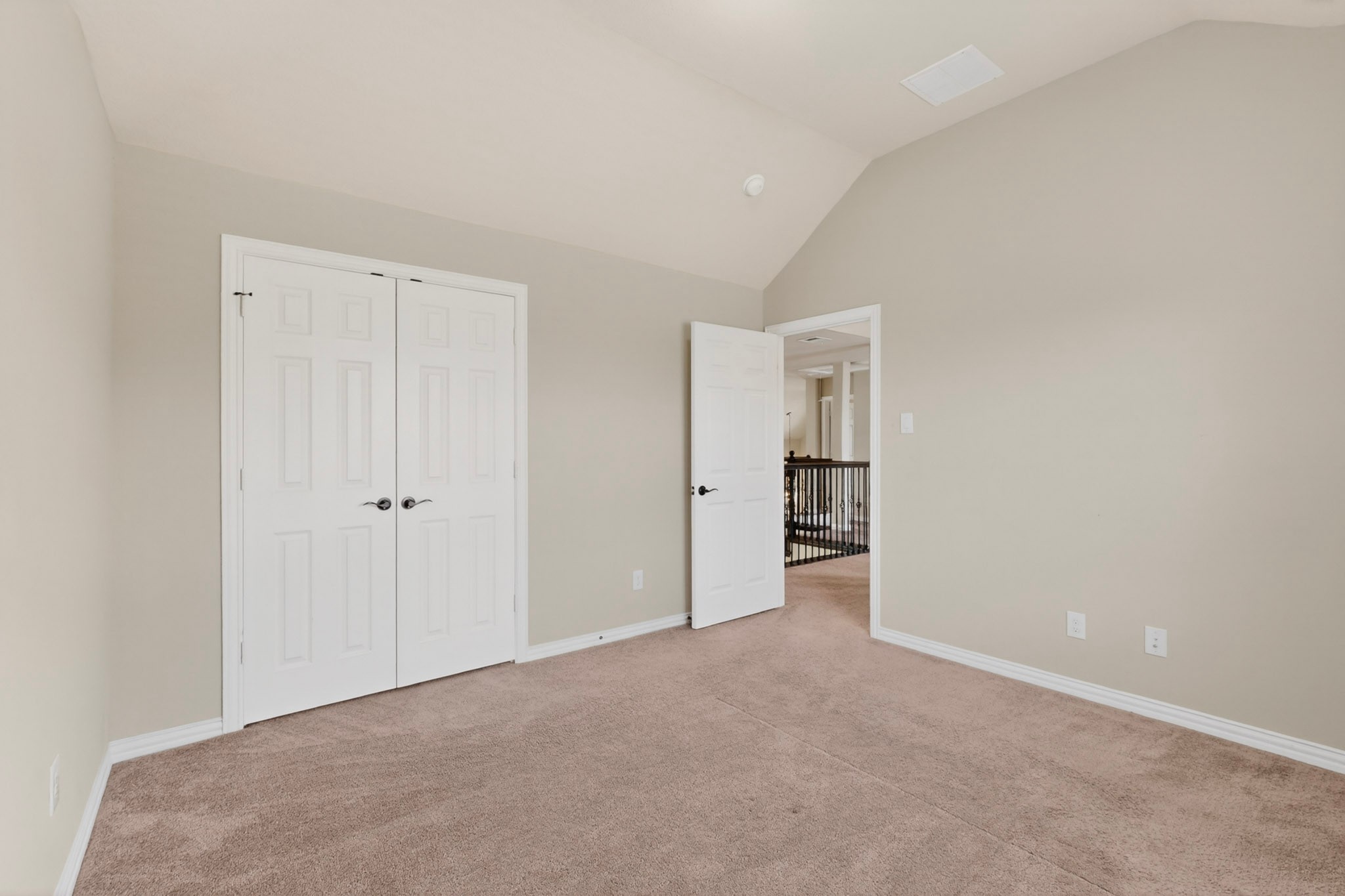 852 State Street Desoto TX 75115
