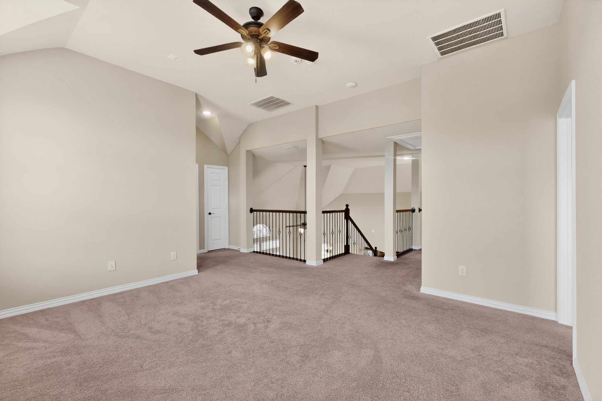852 State Street Desoto TX 75115