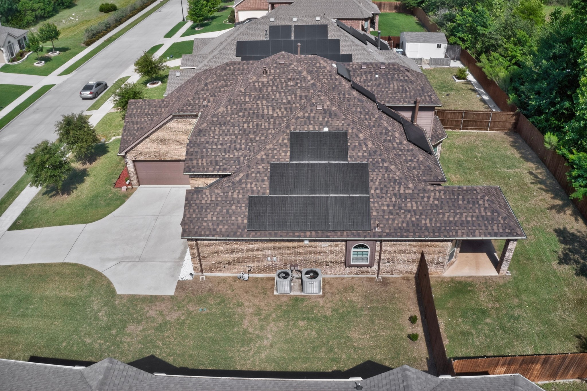 852 State Street Desoto TX 75115
