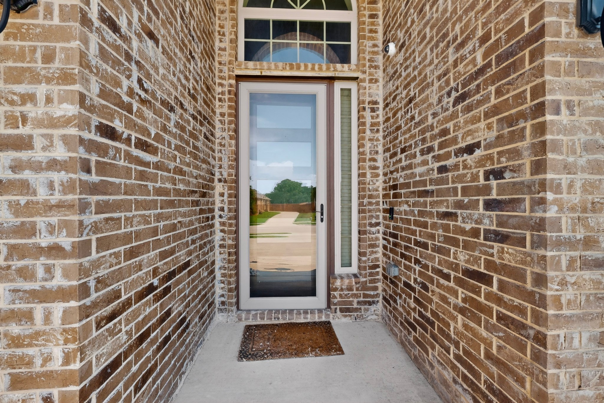 852 State Street Desoto TX 75115