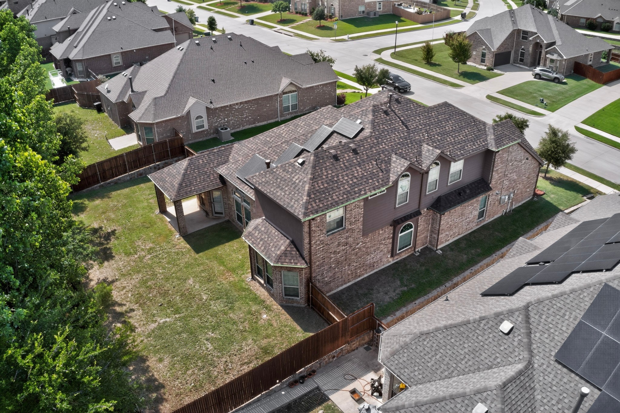 852 State Street Desoto TX 75115