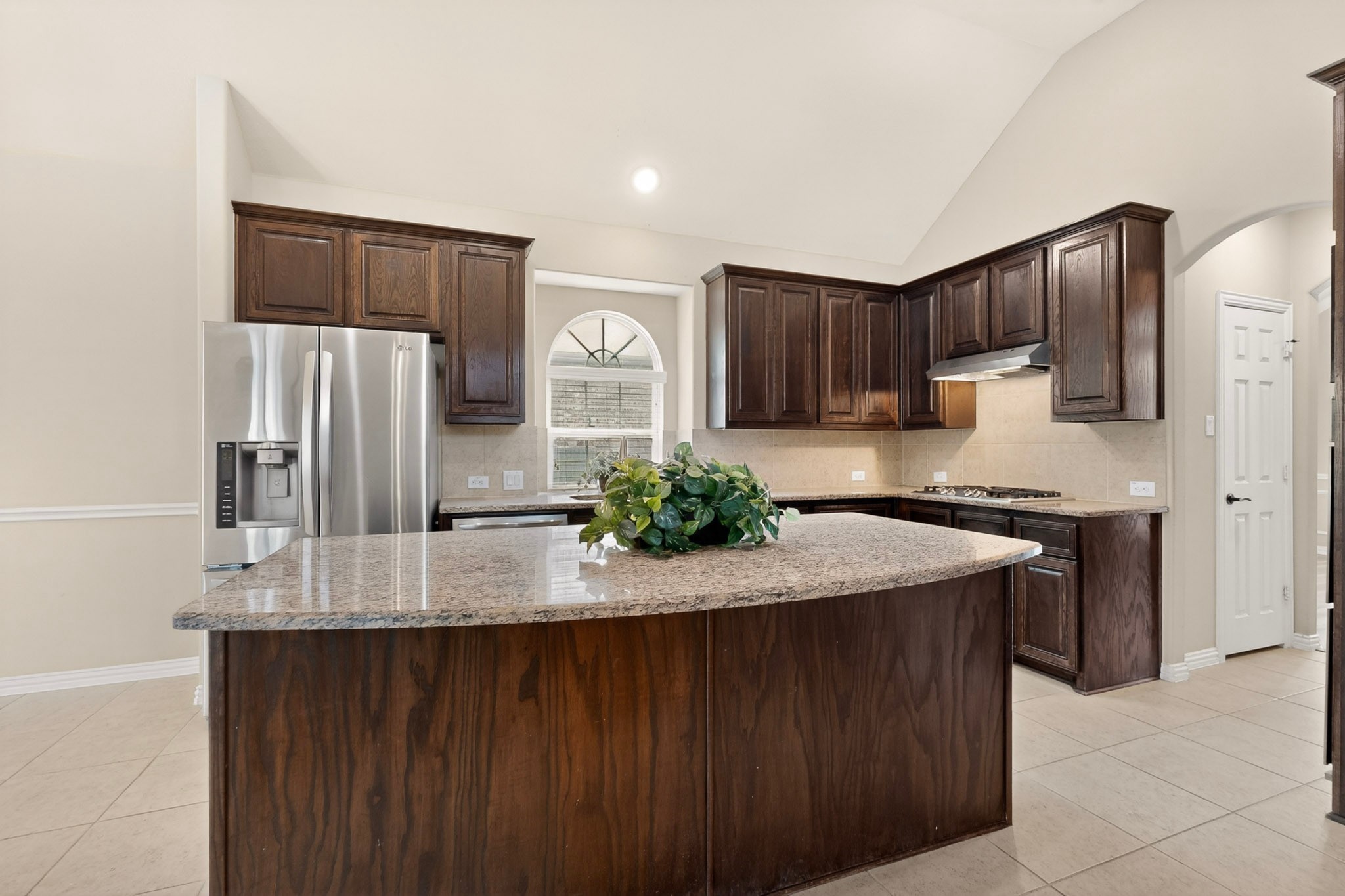852 State Street Desoto TX 75115