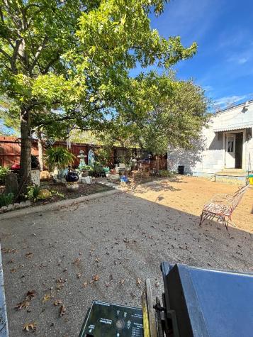 2577 22nd Street Fort Worth TX 76106