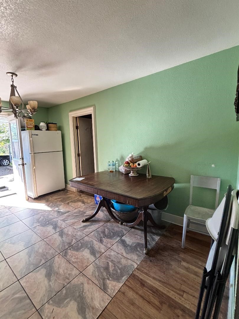 2577 22nd Street Fort Worth TX 76106