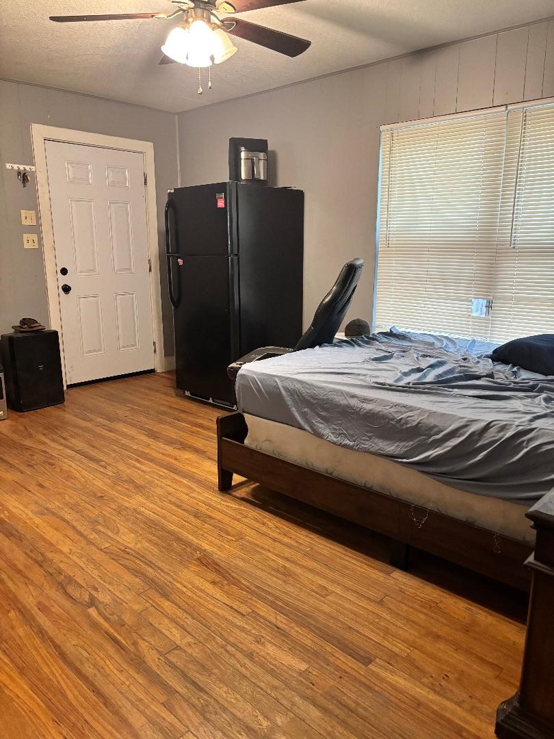 2577 22nd Street Fort Worth TX 76106