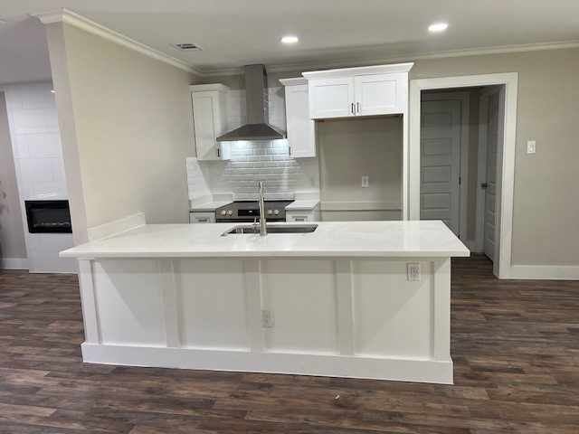 301 Kansas Street Sherman TX 75090