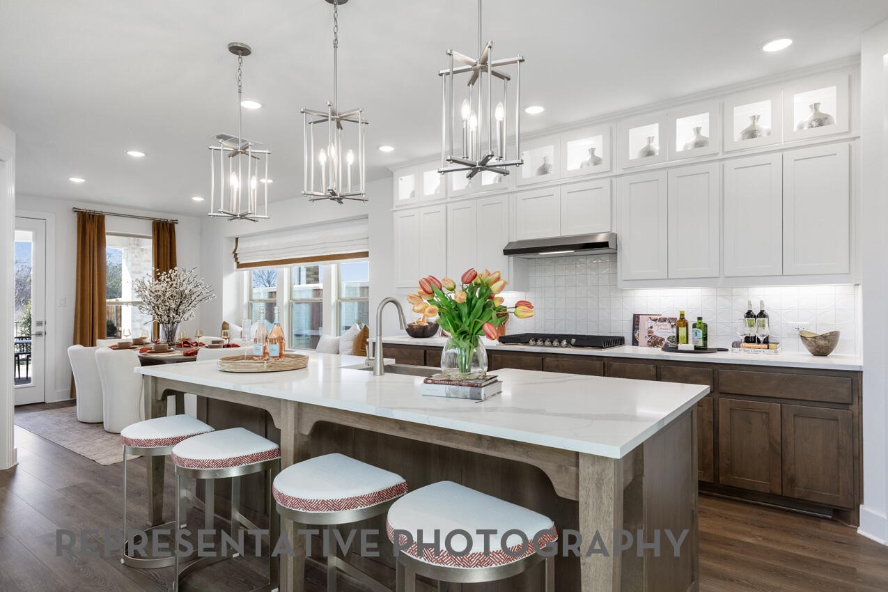 7416 Dragonfly Trail Mckinney TX 75071