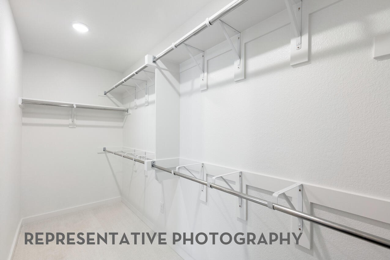 7416 Dragonfly Trail Mckinney TX 75071
