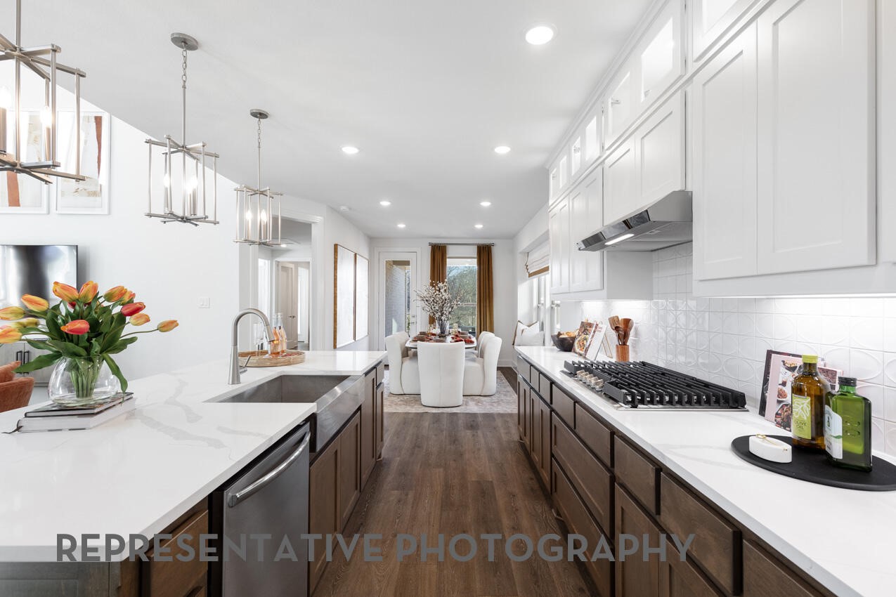 7416 Dragonfly Trail Mckinney TX 75071