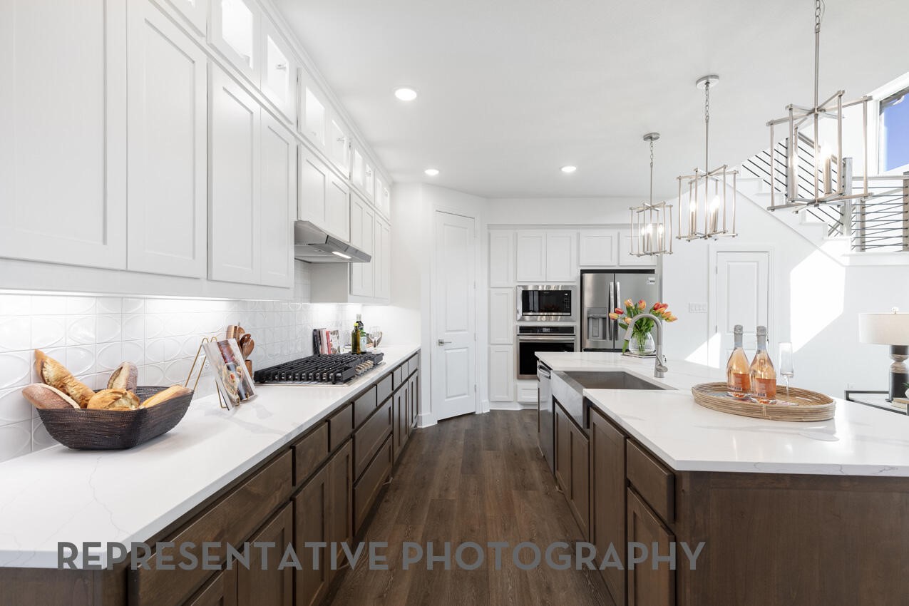 7416 Dragonfly Trail Mckinney TX 75071