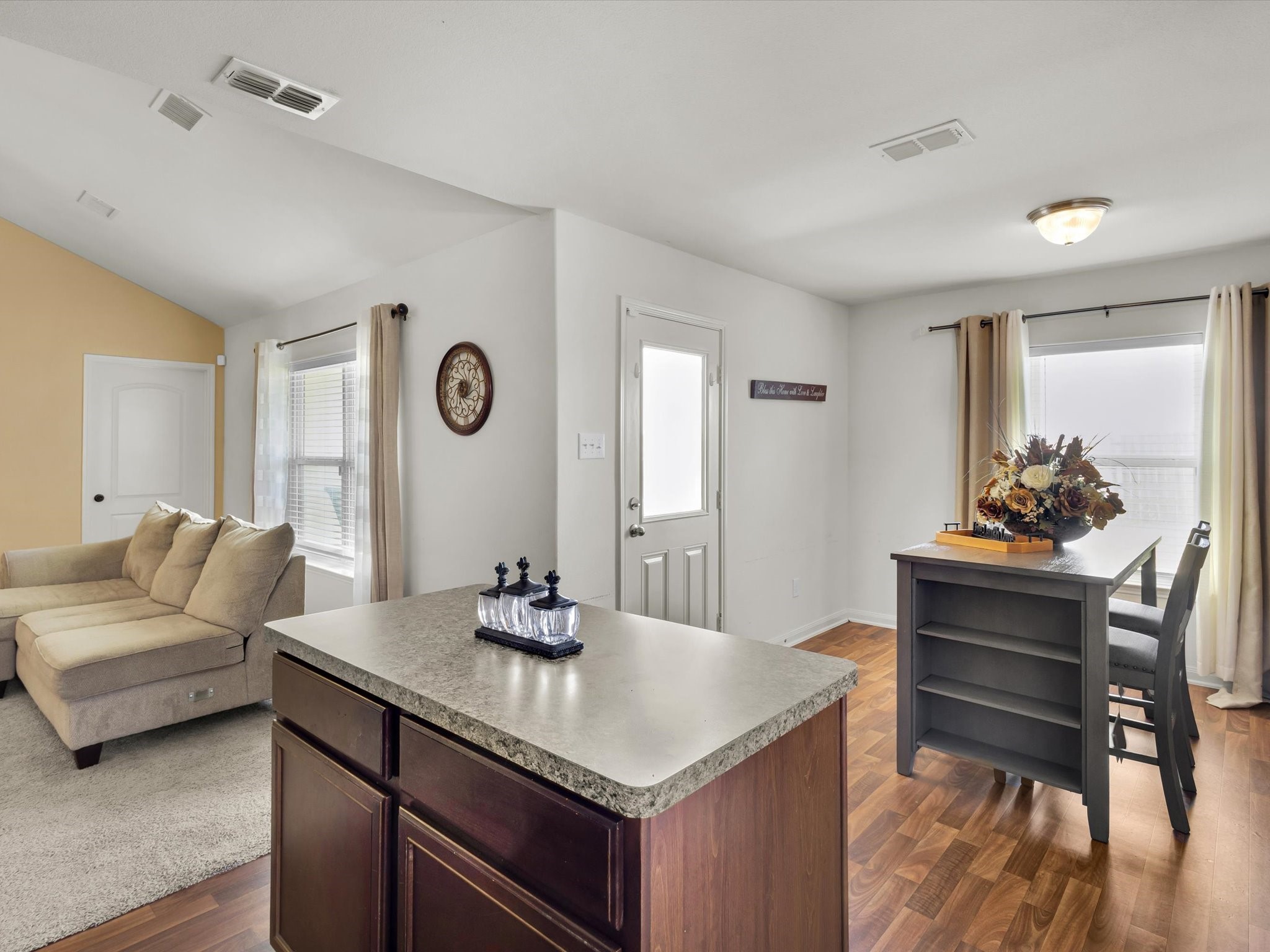 1808 Douglas Street Howe TX 75459