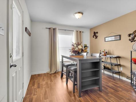 1808 Douglas Street Howe TX 75459