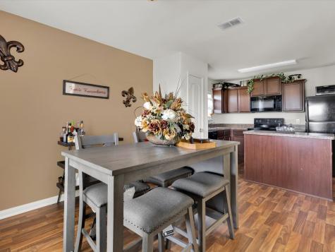 1808 Douglas Street Howe TX 75459