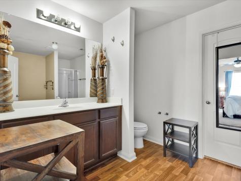 1808 Douglas Street Howe TX 75459