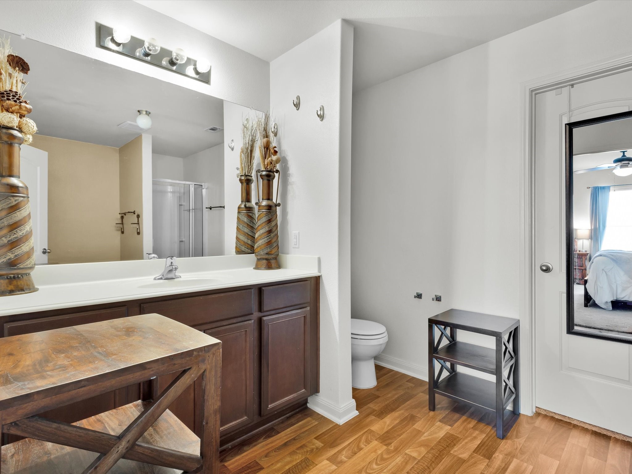 1808 Douglas Street Howe TX 75459