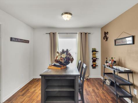 1808 Douglas Street Howe TX 75459