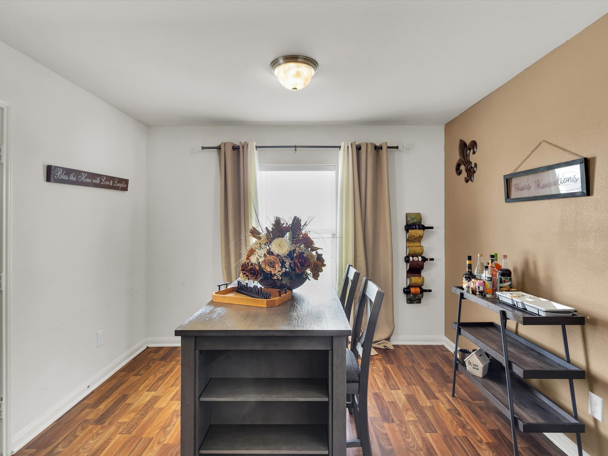 1808 Douglas Street Howe TX 75459