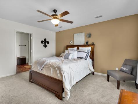 1808 Douglas Street Howe TX 75459