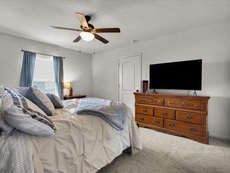 1808 Douglas Street Howe TX 75459