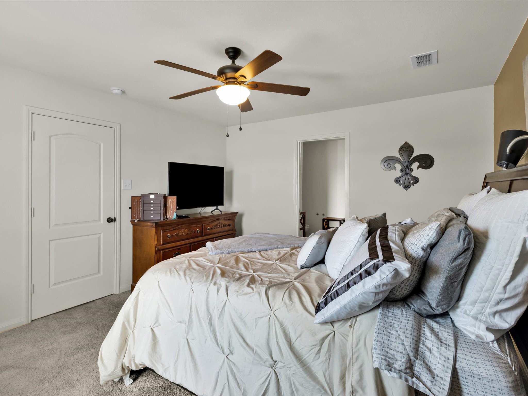 1808 Douglas Street Howe TX 75459