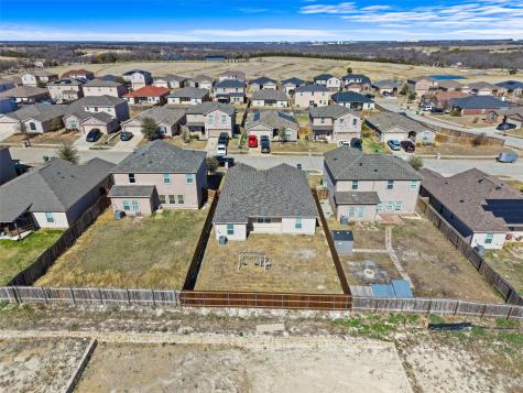 1808 Douglas Street Howe TX 75459
