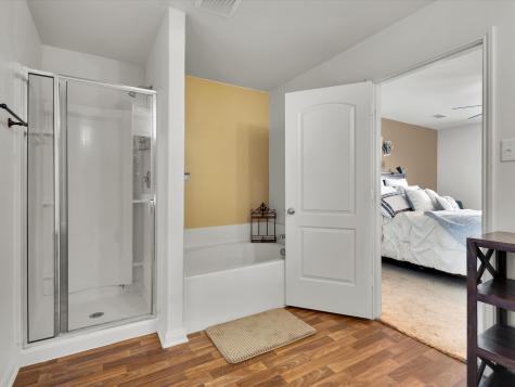 1808 Douglas Street Howe TX 75459