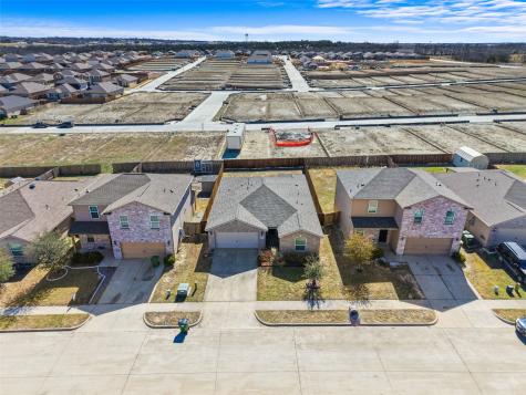1808 Douglas Street Howe TX 75459