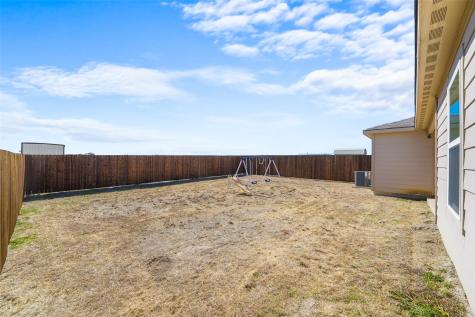 1808 Douglas Street Howe TX 75459