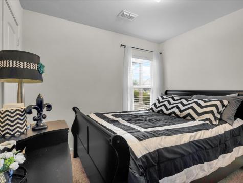 1808 Douglas Street Howe TX 75459