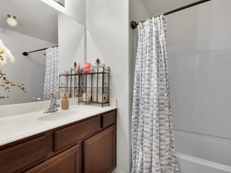 1808 Douglas Street Howe TX 75459