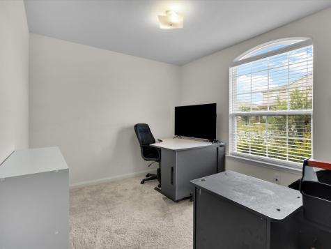 1808 Douglas Street Howe TX 75459