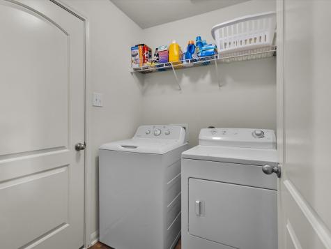 1808 Douglas Street Howe TX 75459