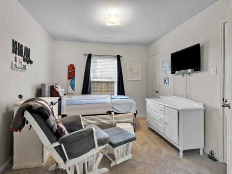 1808 Douglas Street Howe TX 75459